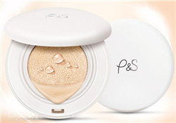 素野氣墊cc多少錢？素野氣墊氣墊cc價格