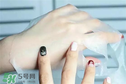 素野護膚品有激素嗎？素野面膜有激素嗎？