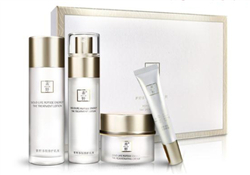 素野護膚品有激素嗎？素野面膜有激素嗎？