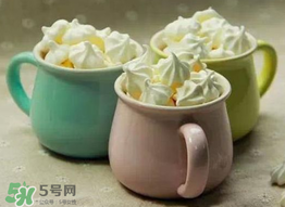 3月份可以吃打蟲藥嗎？打蟲藥幾月份吃最好？