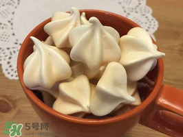 3月份可以吃打蟲藥嗎？打蟲藥幾月份吃最好？