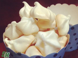 3月份可以吃打蟲藥嗎？打蟲藥幾月份吃最好？