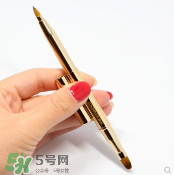 化妝刷的介紹與使用 化妝刷的用途 化妝刷的介紹與使用 化妝刷的用途