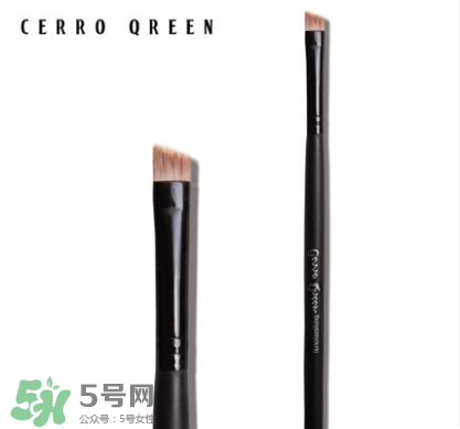 化妝刷的介紹與使用 化妝刷的用途 化妝刷的介紹與使用 化妝刷的用途