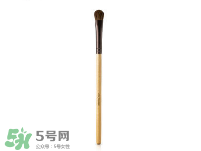 化妝刷的介紹與使用 化妝刷的用途 化妝刷的介紹與使用 化妝刷的用途