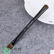 化妝刷的介紹與使用 化妝刷的用途 化妝刷的介紹與使用 化妝刷的用途