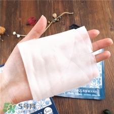 惠之本鋪面膜真假 惠之本鋪面膜真假辨別 惠之本鋪面膜真假 惠之本鋪面膜真假辨別