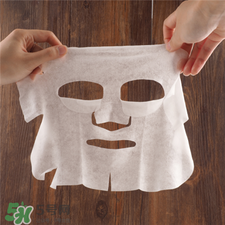 惠之本鋪面膜真假 惠之本鋪面膜真假辨別 惠之本鋪面膜真假 惠之本鋪面膜真假辨別