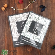 惠之本鋪面膜真假 惠之本鋪面膜真假辨別 惠之本鋪面膜真假 惠之本鋪面膜真假辨別