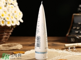 蘭蔻洗面奶粉色和藍色哪個好？蘭蔻洗面奶粉色藍色區(qū)別