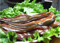 三月份可以釣黃鱔嗎？幾月可以釣黃鱔？