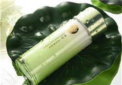 相宜本草睡蓮系列好用嗎？相宜本草睡蓮系列怎么樣？