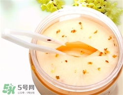 御泥坊眼膜好用嗎？御泥坊眼膜貼怎么樣？