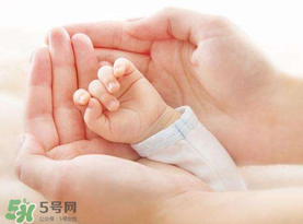 三月份坐月子穿什么？3月份坐月子穿什么衣服？