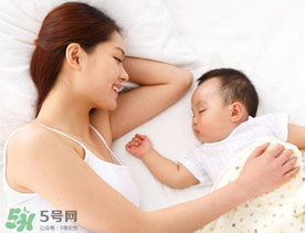 三月份坐月子穿什么？3月份坐月子穿什么衣服？