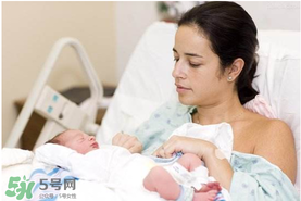 三月份坐月子穿什么？3月份坐月子穿什么衣服？