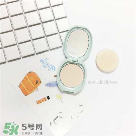 資生堂惹我蜜粉真假 資生堂惹我蜜粉真假辨別 資生堂惹我蜜粉真假 資生堂惹我蜜粉真假辨別