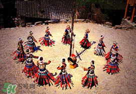 春分可以祭祀嗎？祭祀在春分前還是后？