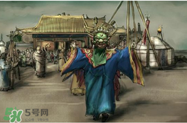 春分可以祭祀嗎？祭祀在春分前還是后？