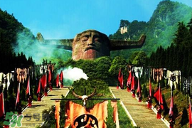 春分可以祭祀嗎？祭祀在春分前還是后？