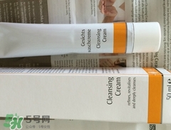 德國世家律動(dòng)潔面膏怎么用?德國世家律動(dòng)潔面膏使用方法 德國世家律動(dòng)潔面膏怎么用?德國世家律動(dòng)潔面膏使用方法