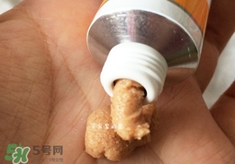 德國世家律動(dòng)潔面膏怎么用?德國世家律動(dòng)潔面膏使用方法 德國世家律動(dòng)潔面膏怎么用?德國世家律動(dòng)潔面膏使用方法