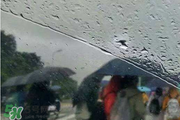 3月份還有冷空氣嗎？什么時候冷空氣結(jié)束？