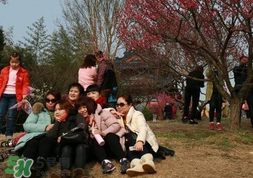 3月份還有冷空氣嗎？什么時候冷空氣結(jié)束？