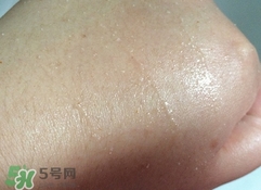 德國世家律動(dòng)潔面膏怎么用?德國世家律動(dòng)潔面膏使用方法 德國世家律動(dòng)潔面膏怎么用?德國世家律動(dòng)潔面膏使用方法