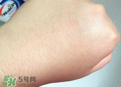 德國世家律動(dòng)潔面膏怎么用?德國世家律動(dòng)潔面膏使用方法 德國世家律動(dòng)潔面膏怎么用?德國世家律動(dòng)潔面膏使用方法