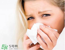 3月份感冒怎么辦？3月份容易感冒怎么回事？