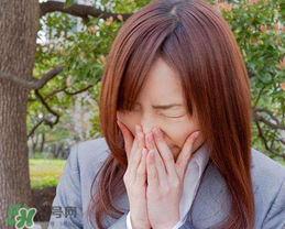 3月份感冒怎么辦？3月份容易感冒怎么回事？