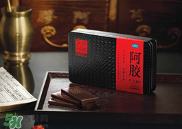 3月份還能吃阿膠嗎？阿膠幾月份吃最好？