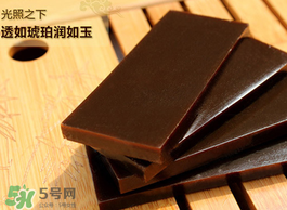 3月份還能吃阿膠嗎？阿膠幾月份吃最好？