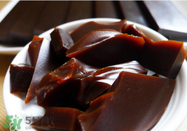 3月份還能吃阿膠嗎？阿膠幾月份吃最好？