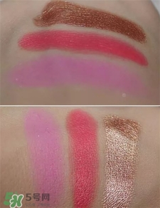 謝馥春的化妝品怎么樣?謝馥春適合年輕人用嗎?