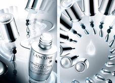 蘭蔻大眼精華是眼霜嗎？蘭蔻大眼精華后需要用眼霜嗎？