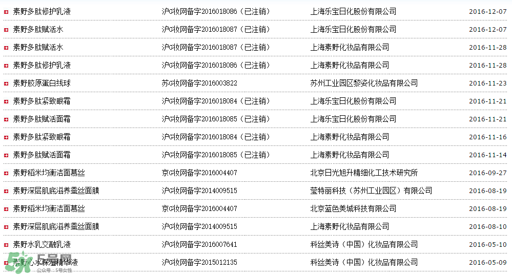 素野好用嗎 素野怎么樣 素野好用嗎 素野怎么樣