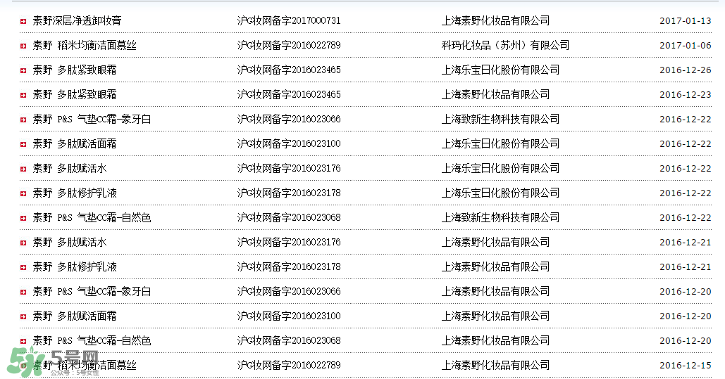 素野好用嗎 素野怎么樣 素野好用嗎 素野怎么樣