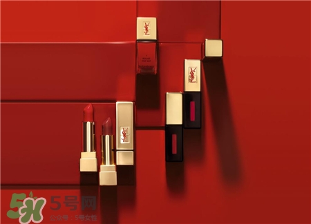 香奈兒和圣羅蘭哪個(gè)好?香奈兒和圣羅蘭口紅哪個(gè)好? 香奈兒和圣羅蘭哪個(gè)好?香奈兒和圣羅蘭口紅哪個(gè)好?