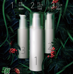 素野好用嗎 素野怎么樣 素野好用嗎 素野怎么樣