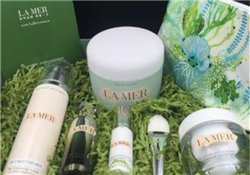 lamer海藍之謎緊致面膜好用嗎？海藍之謎緊致面膜怎么樣？