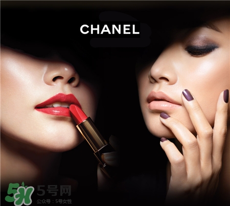 香奈兒和紀(jì)梵希哪個(gè)好?香奈兒和紀(jì)梵?？诩t哪個(gè)好?