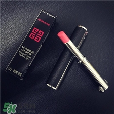 香奈兒和紀(jì)梵希哪個(gè)好?香奈兒和紀(jì)梵?？诩t哪個(gè)好?