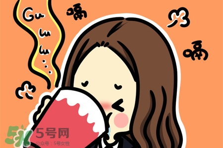 春天怎么預防感冒？春季如何預防流行性感冒？