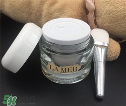 lamer海藍(lán)之謎緊致面膜多少錢？海藍(lán)之謎緊致面膜價(jià)格