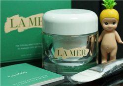 lamer海藍之謎緊致面膜多少錢？海藍之謎緊致面膜價格