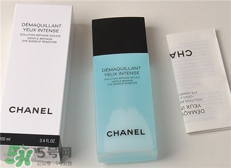 香奈兒眼唇卸妝液真假 香奈兒眼唇卸妝液真假辨別 香奈兒眼唇卸妝液真假 香奈兒眼唇卸妝液真假辨別
