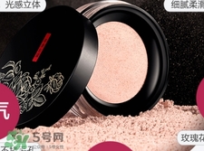 美康粉黛散粉怎么樣？美康粉黛散粉好用嗎？