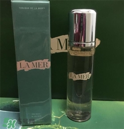 lamer海藍(lán)之謎煥膚水好用嗎？海藍(lán)之謎煥膚水怎么樣？